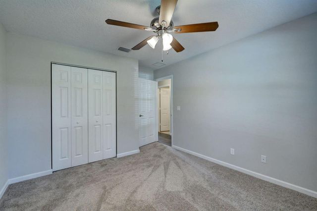 5314 NW Milner Drive, Port St. Lucie, FL 34983
