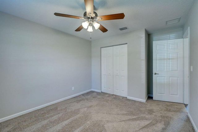 5314 NW Milner Drive, Port St. Lucie, FL 34983