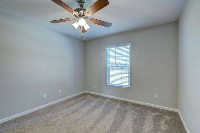 5314 NW Milner Drive, Port St. Lucie, FL 34983