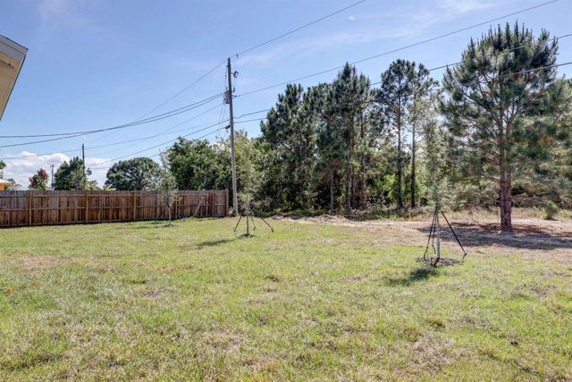5314 NW Milner Drive, Port St. Lucie, FL 34983