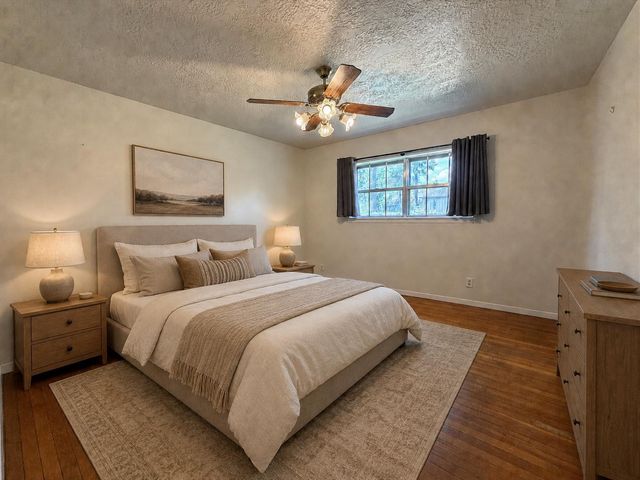 2603 Brom Bones Boulevard, Pearland, TX 77581