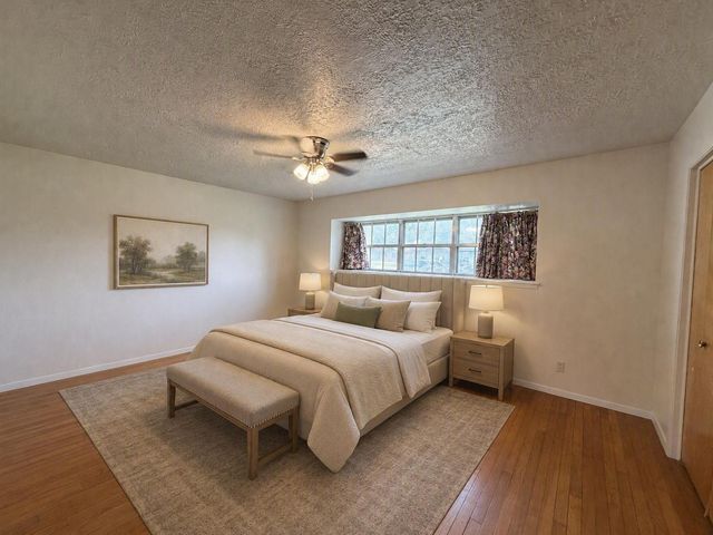 2603 Brom Bones Boulevard, Pearland, TX 77581