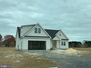 29127 CONTESSA COURT, Laurel, DE 19956
