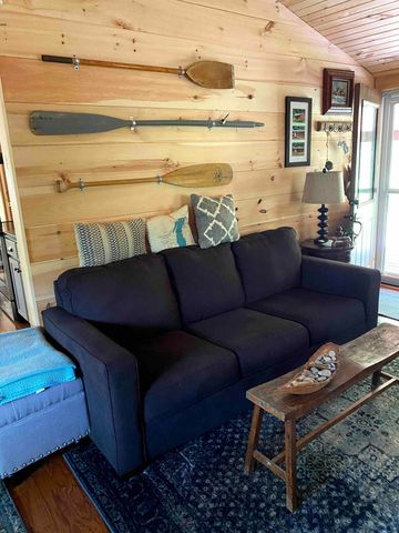 7129 Evergreen Ln, Ganges Twp, MI 49408