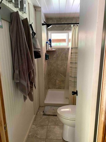 7129 Evergreen Ln, Ganges Twp, MI 49408