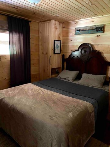 7129 Evergreen Ln, Ganges Twp, MI 49408