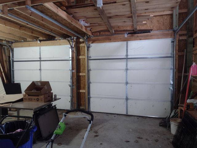 7129 Evergreen Ln, Ganges Twp, MI 49408