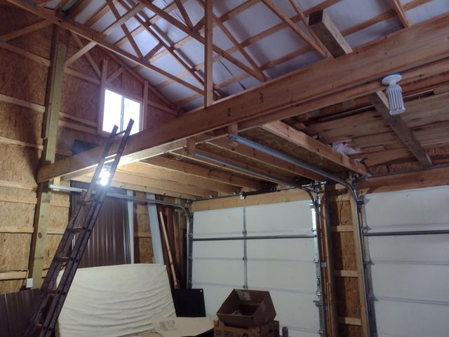 7129 Evergreen Ln, Ganges Twp, MI 49408