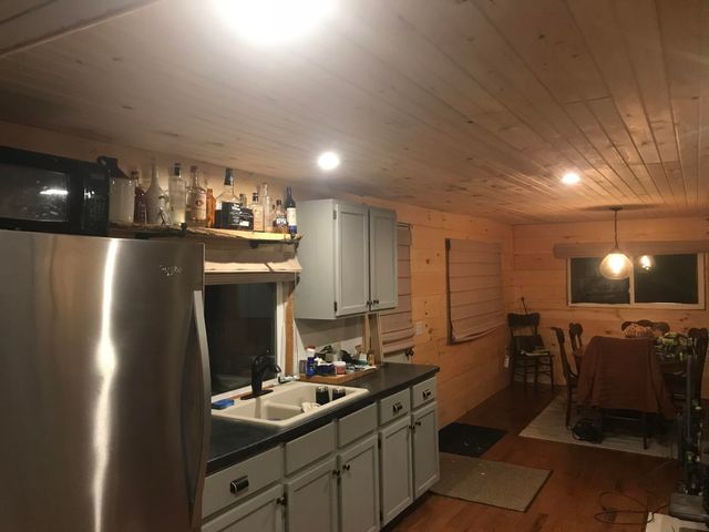 7129 Evergreen Ln, Ganges Twp, MI 49408