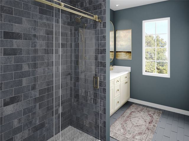 102 Ramsgate Road Arundel, Cranberry Twp, PA 16066