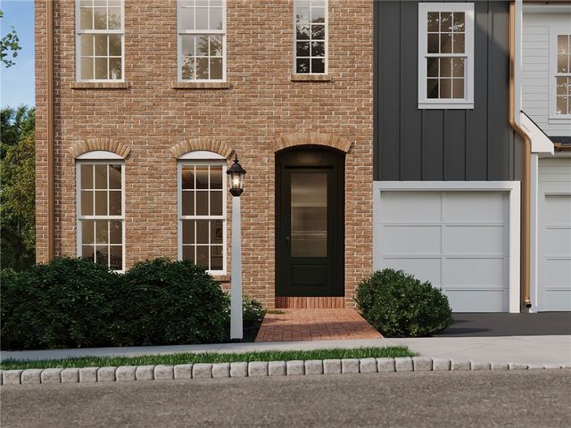 102 Ramsgate Road Arundel, Cranberry Twp, PA 16066