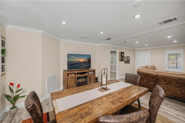 825 S Romero ST, Clewiston, FL 33440