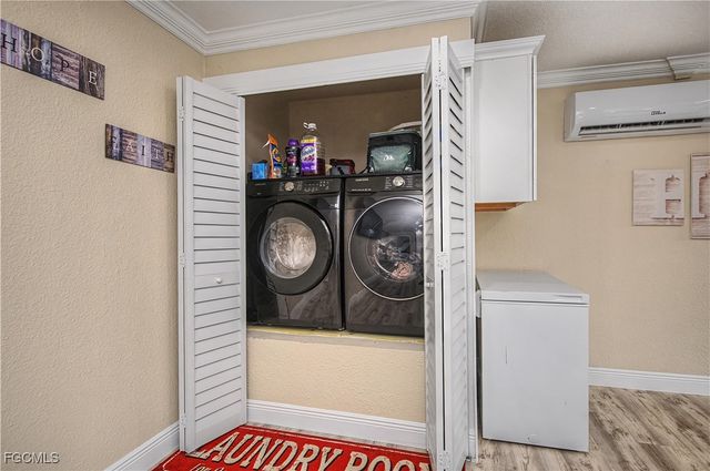 825 S Romero ST, Clewiston, FL 33440