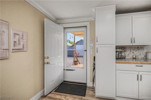 825 S Romero ST, Clewiston, FL 33440