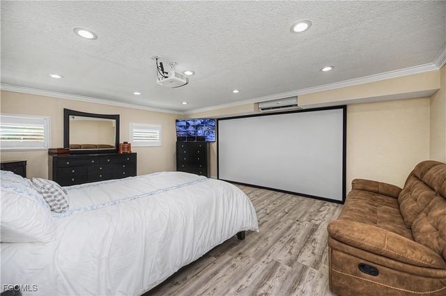 825 S Romero ST, Clewiston, FL 33440