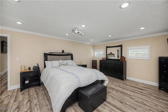 825 S Romero ST, Clewiston, FL 33440