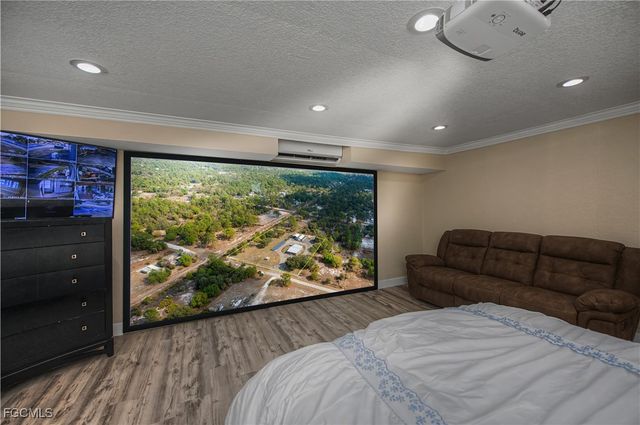 825 S Romero ST, Clewiston, FL 33440