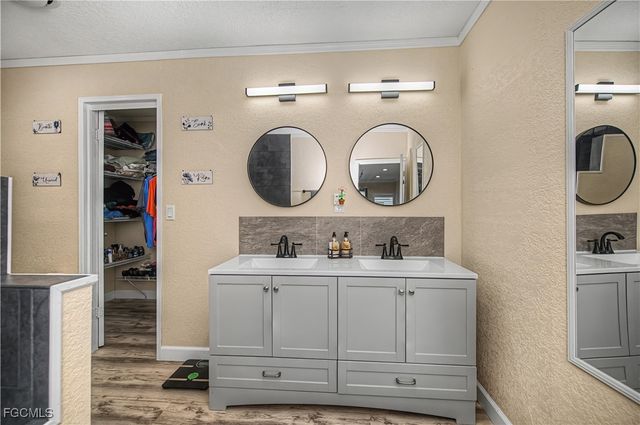 825 S Romero ST, Clewiston, FL 33440