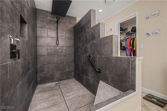 825 S Romero ST, Clewiston, FL 33440