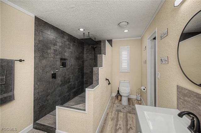 825 S Romero ST, Clewiston, FL 33440