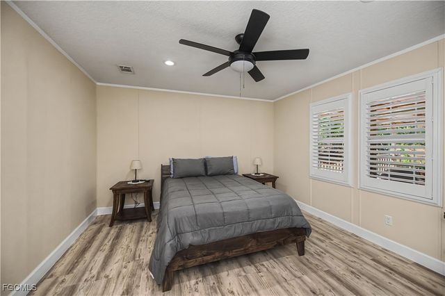 825 S Romero ST, Clewiston, FL 33440