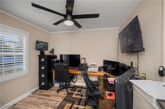 825 S Romero ST, Clewiston, FL 33440