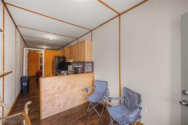 825 S Romero ST, Clewiston, FL 33440