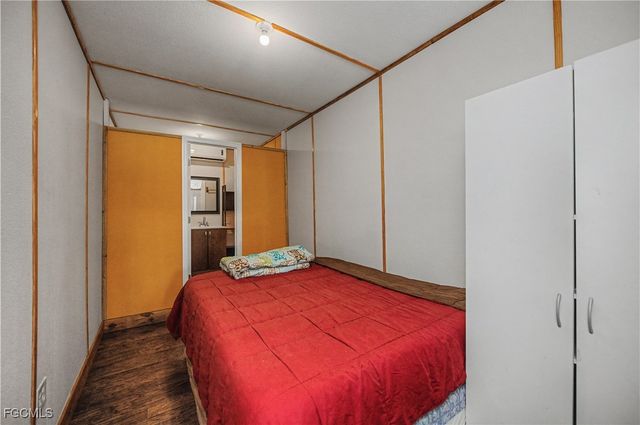 825 S Romero ST, Clewiston, FL 33440