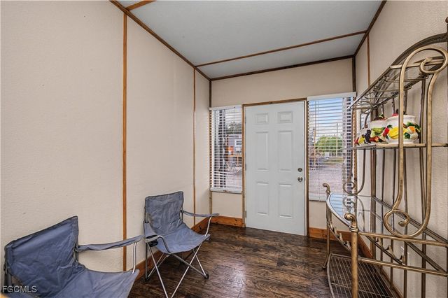 825 S Romero ST, Clewiston, FL 33440