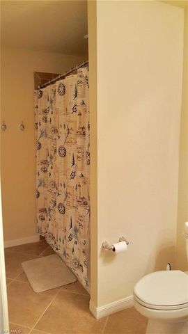 17991 Bonita National BLVD # 835, Bonita Springs, FL 34135