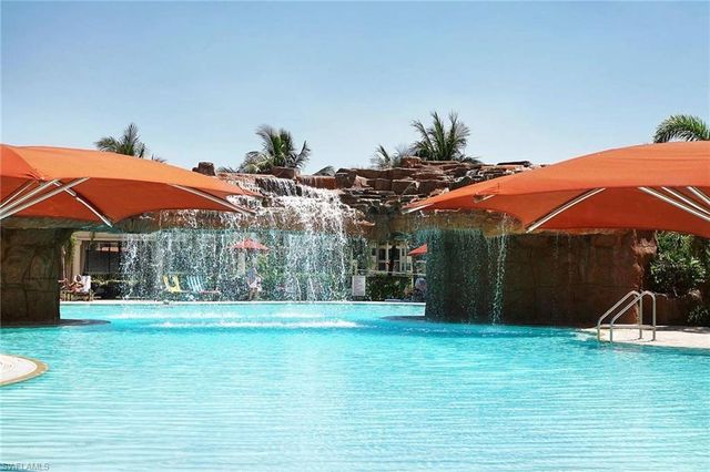 17991 Bonita National BLVD # 835, Bonita Springs, FL 34135