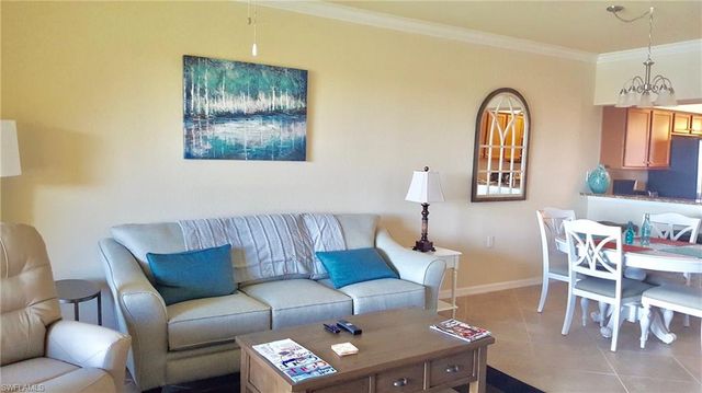 17991 Bonita National BLVD # 835, Bonita Springs, FL 34135