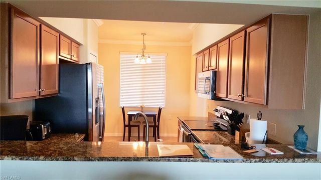 17991 Bonita National BLVD # 835, Bonita Springs, FL 34135