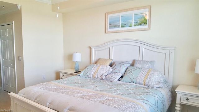 17991 Bonita National BLVD # 835, Bonita Springs, FL 34135