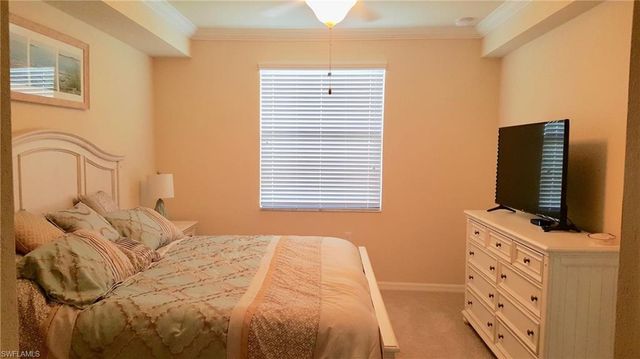 17991 Bonita National BLVD # 835, Bonita Springs, FL 34135