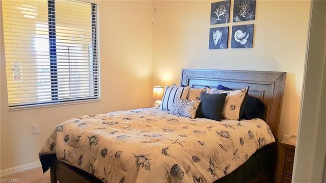 17991 Bonita National BLVD # 835, Bonita Springs, FL 34135