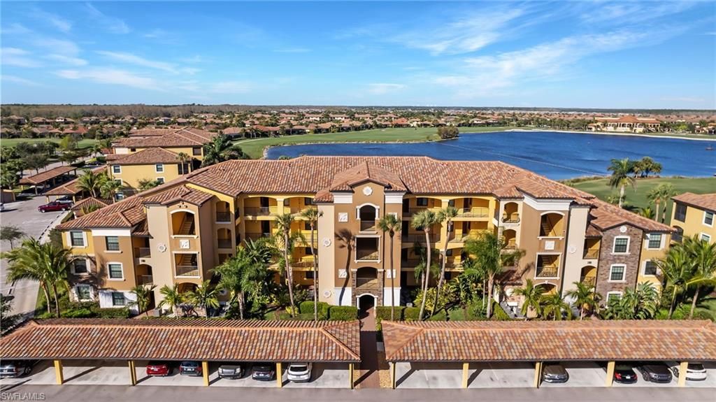 17991 Bonita National BLVD # 835, Bonita Springs, FL 34135