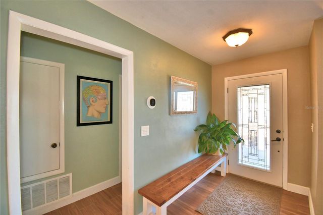 141 BROWNING CIRCLE, Winter Haven, FL 33884