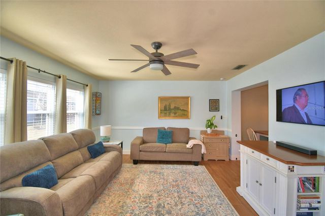 141 BROWNING CIRCLE, Winter Haven, FL 33884