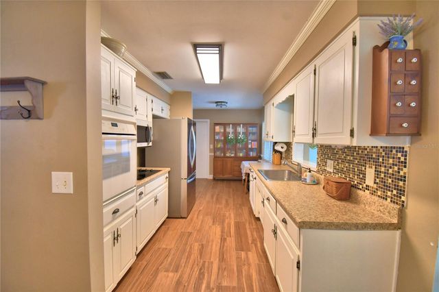 141 BROWNING CIRCLE, Winter Haven, FL 33884