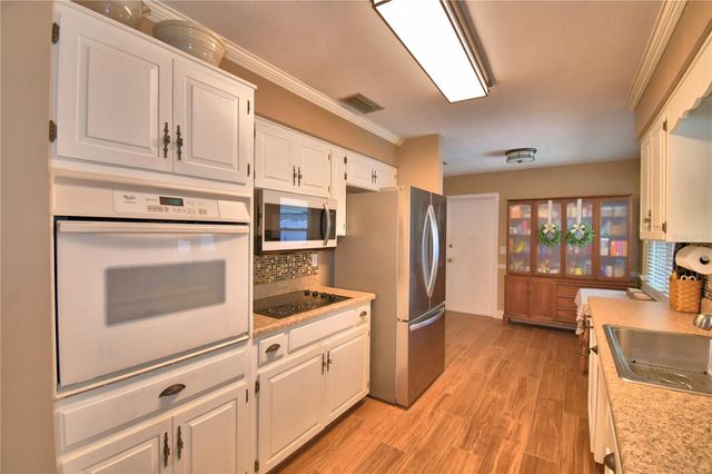 141 BROWNING CIRCLE, Winter Haven, FL 33884