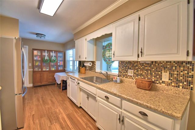 141 BROWNING CIRCLE, Winter Haven, FL 33884