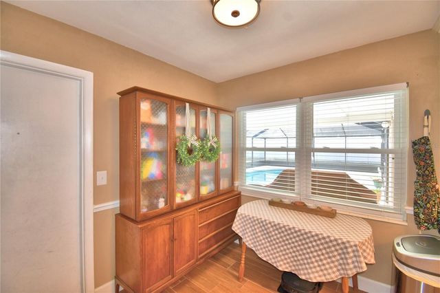 141 BROWNING CIRCLE, Winter Haven, FL 33884