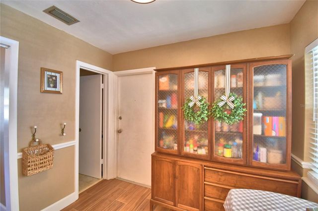 141 BROWNING CIRCLE, Winter Haven, FL 33884