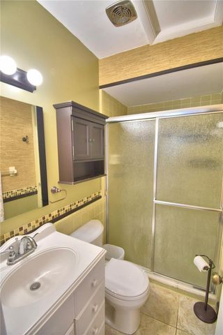 141 BROWNING CIRCLE, Winter Haven, FL 33884