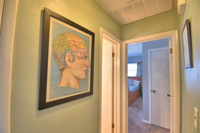 141 BROWNING CIRCLE, Winter Haven, FL 33884