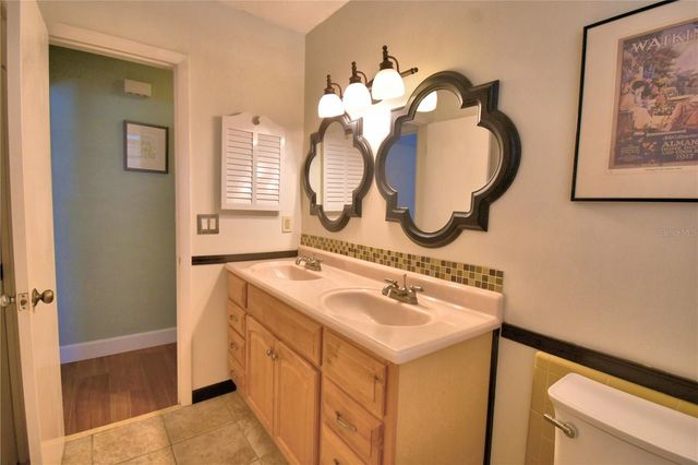 141 BROWNING CIRCLE, Winter Haven, FL 33884