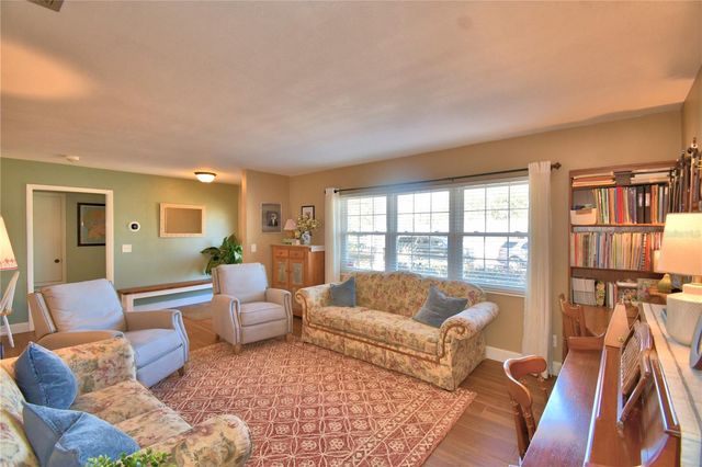 141 BROWNING CIRCLE, Winter Haven, FL 33884