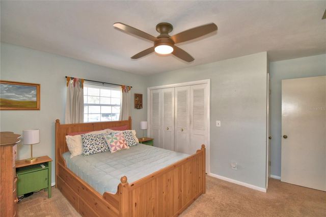 141 BROWNING CIRCLE, Winter Haven, FL 33884