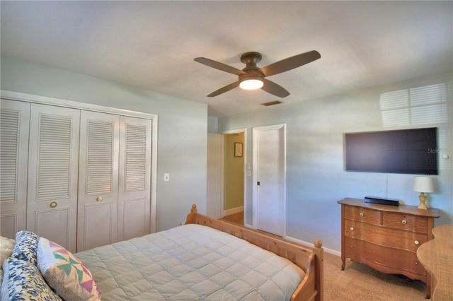 141 BROWNING CIRCLE, Winter Haven, FL 33884